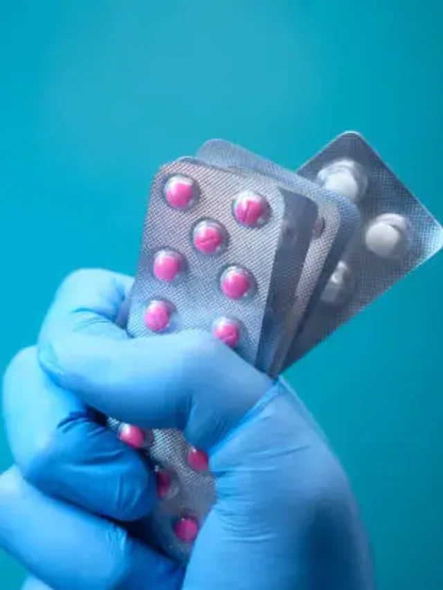 Pain Killers Tabs Causes Our Body pain-killers-tabs-causes-our-body