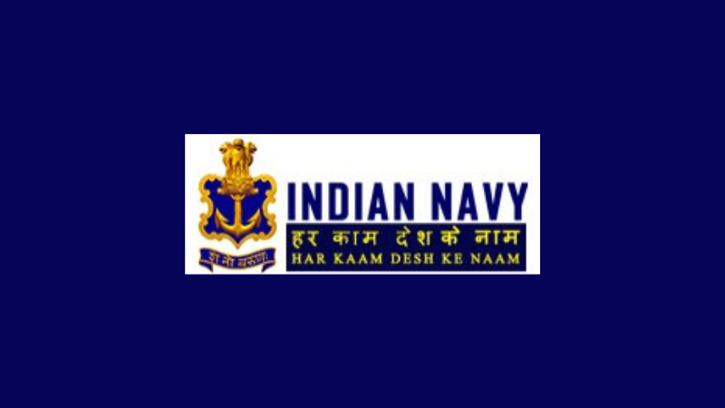 Indian Navy Recruitment 2024, Indian Navy ITI Recruitment 2023