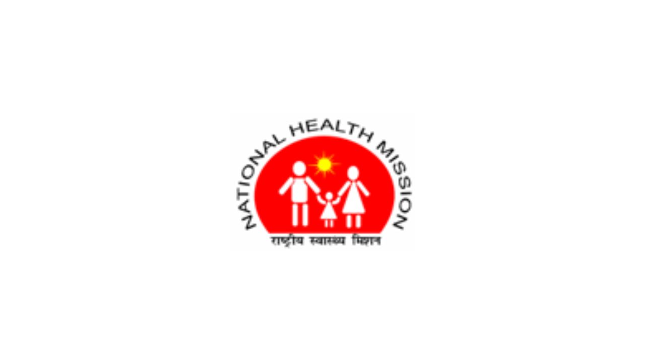 DIRECTORATE OF MEDICAL & HEALTH SERVICES UT OF DAMAN AND DIU 2008-09