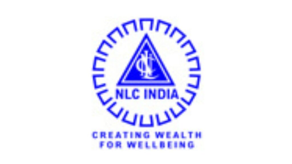 NLC Recruitment 2024 Notification, एनएलसी इंडिया लिमिटेड भर्ती 2024