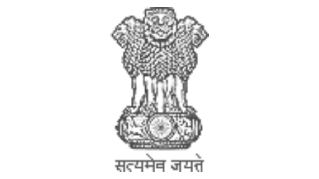 UPSC Scientist B Recruitment 2024 Upsc Recruitment 2024   UPSC Recruitment 2024 1024x576 