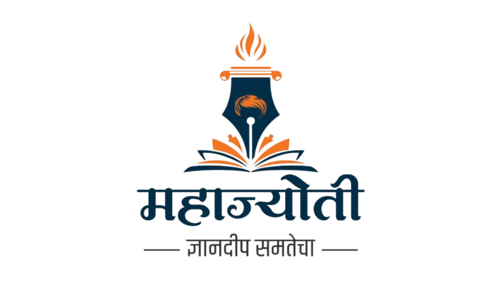 mahajyoti phd scholarship 2023 24