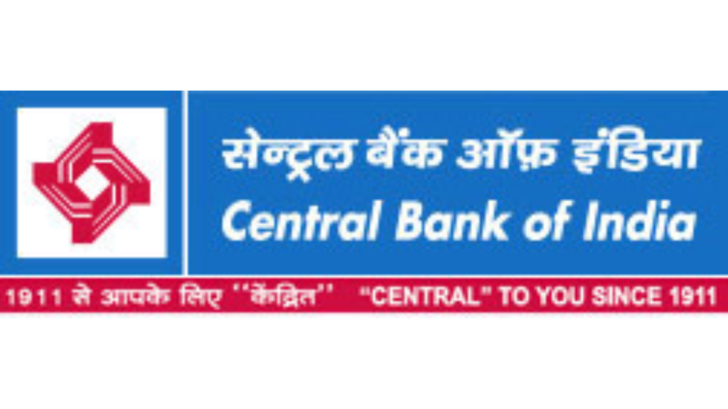 Central Bank Recruitment 2024, CBI Recruitment 2024 Notification