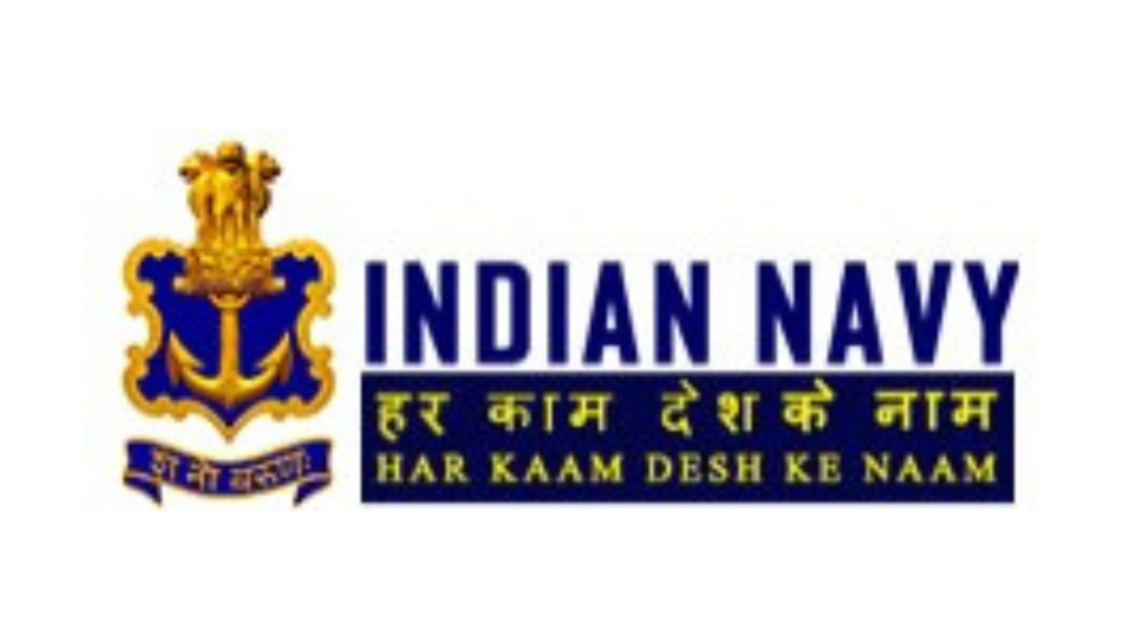 Naval Dockyard Recruitment 2024 Apprentice Recruitment 2024 Naval Dockyard Recruitment 2024 Apprentice Recruitment 2024