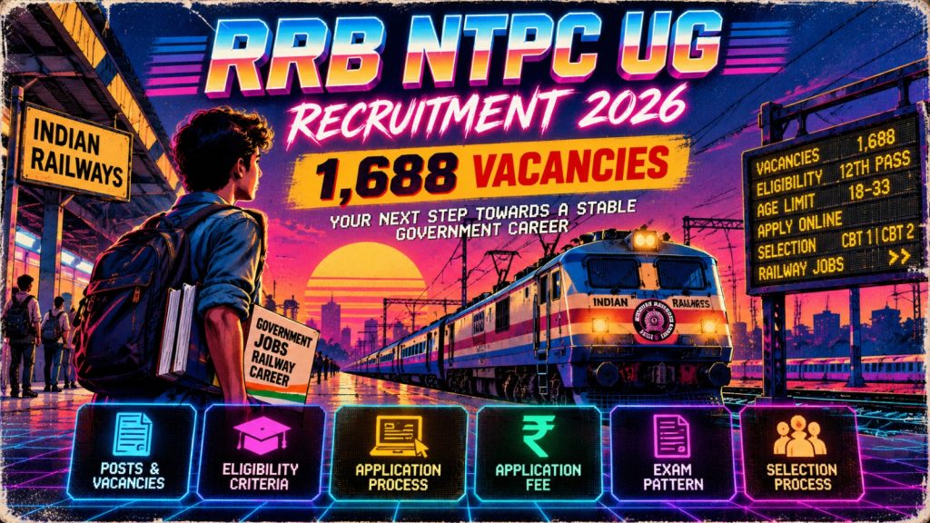 rrb-ntpc-undergraduate-recruitment-2026